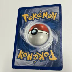 Pokemon Card - Cubone Expedition 103/165 Common - Image 3