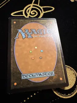 Gilded Sentinel 239/279 Ixalan MTG Magic the gathering card - Image 4