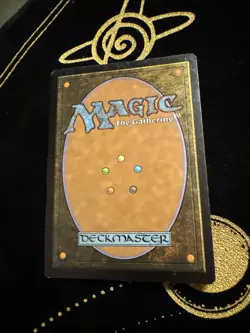 Gilded Sentinel 239/279 Ixalan MTG Magic the gathering card - Image 5