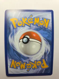 Ditto 132/165 Reverse Holo Scarlet & Violet 151 Pokemon Card Near Mint Nm - Image 2