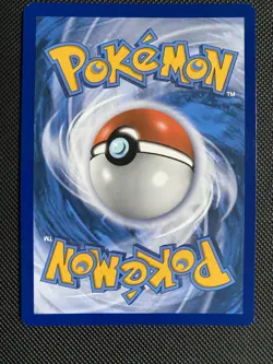 Pokemon TCG Charizard VSTAR SWSH262 Sword & Shield Promo Card Holo NM - Image 2