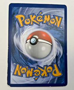 Pokemon Yveltal EX XY150 Promo Black Star Holo Rare Pokemon Card - Image 2