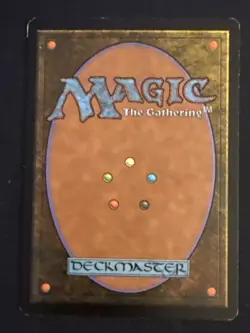 1x Spirit Link Core Set 8th Edition MP MTG Magic the Gathering x1 MKE - Image 2