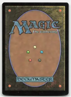 MTG All That Glitters U Throne of Eldraine 2 LP - Image 2