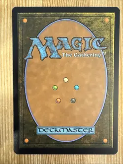 Doc Ock's Henchmen - Foil - SPM - MTG - EN - NM - 0030 - Image 2