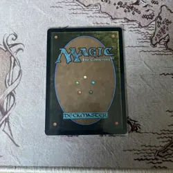 FOIL 2023 MTG The One Ring Lord of the Rings Tales of Middle-Earth 246 Mythic NM - Image 3