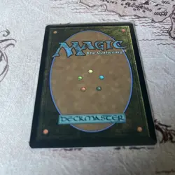 FOIL 2023 MTG The One Ring Lord of the Rings Tales of Middle-Earth 246 Mythic NM - Image 4