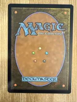 MTG - Winds of Change - Borderless - Marvels Spiderman - Non Foil - NM - Image 2