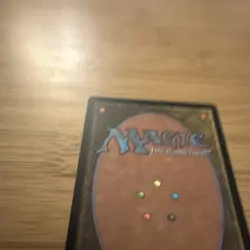 MTG Edge Of Eternities Weapons Manufacturing Borderless (Rare) - Image 2