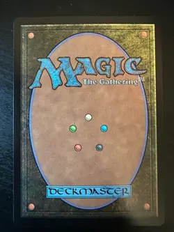 Avacyn, Angel of Hope (Showcase) Innistrad Remastered Foil Near Mint MTG - Image 2