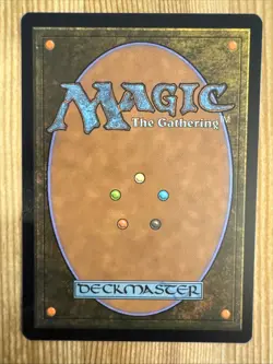 MTG - Winds of Change - Borderless - Marvels Spiderman - Foil - NM - Image 2