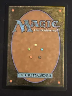 1x Splicer's Skill (31) Modern Horizons LP MTG Magic the Gatehring x1 MKE - Image 2