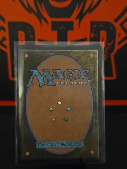 MTG Magic the Gathering Dawnhart Disciple (191/612) Innistrad Remastered NM - Image 2