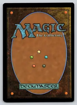 Kozilek, the Broken Reality (Retro Frame) M Modern Horizons 3 386 NM MTG Magic - Image 2