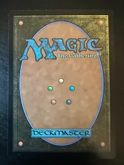 Elspeth, Storm Slayer Tarkir: Dragonstorm Regular Lightly Played MTG - Image 2