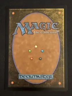 1x Sigarda's Splendor (033) Innistrad: Midnight Hunt LP MTG Magic x1 MKE - Image 2