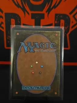 MTG Magic the Gathering Festival Crasher (153/612) Innistrad Remastered NM - Image 2