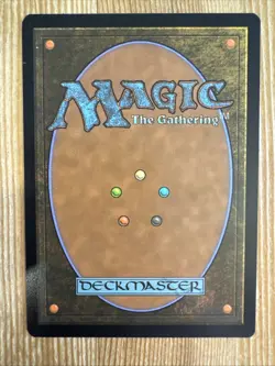 Unexpected Windfall - Borderless Marvel's Spider-Man, 0029, MTG NON FOIL - Image 2