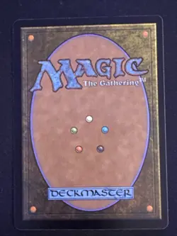 1x Skyhunter Strike Force (021) Phyrexia: All Will Be One Commander LP MTG Magic - Image 2