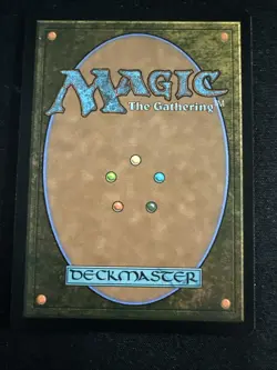 Multiversal Passage (Borderless) Marvel's Spider-Man Foil #0206 MTG NM Magic - Image 5