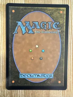 Unexpected Windfall - Borderless Marvel's Spider-Man, 0029, MTG FOIL - Image 2