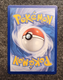 Pokemon TCG - Exeggutor - 135/132 (Illustration Rare) - Mega: Mega Evolution NM - Image 2