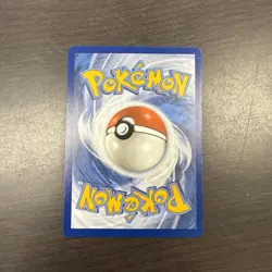 Ekans #100/162 SV05: Temporal Forces Common - Pokemon Cards E53 - Image 2