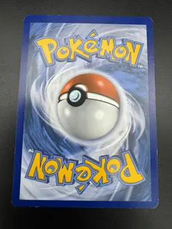Pikachu & Zekrom GX SM248 Tag Team Pokemon Black Star Promo - Image 4