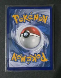 Mew VMAX (114/264) Ultra Rare | Pokemon TCG SWSH Fusion Strike | Near Mint - Image 2