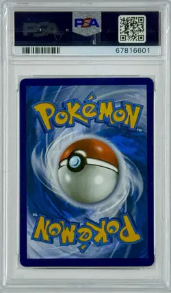 2021 Pokemon Sword Shield Chilling Reign Full Art Galarian Articuno V 170 PSA 10 - Image 2