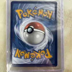 Radiant Alakazam - 059/195 - Pokemon Silver Tempest Radiant Rare Card NM - Image 2