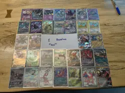 15 Pokemon Mystery Packs! Guaranteed Hits And A Graded Card WORTH $200+ !!!🔥 - Image 4