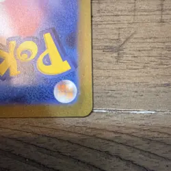 Pokemon Cards - Mewtwo AR 183/165 SV2a Pokemon Card 151 (JP) - Image 3