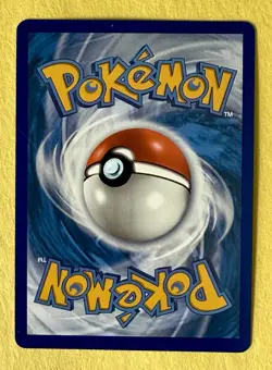 Eevee VMAX | Pokemon TCG: SWSH: Sword & Shield Promo Cards Full Art Holo SWSH087 - Image 2