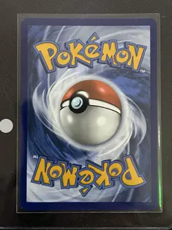 Pokemon TCG Eevee SVP 173 Prismatic Evolutions ETB Black Star Promo Card NM/M - Image 2