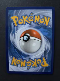 Pikachu 088 Sv: Scarlet & Violet Promo Cards Illustrator Rare Holo - Image 2