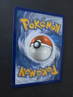 Pikachu 088 Sv: Scarlet & Violet Promo Cards Illustrator Rare Holo - Image 5