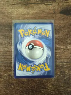 Umbreon V SWSH203 SWSH: Sword & Shield Promo Cards Holo - Image 2