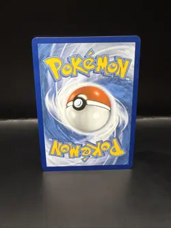 Pokemon TCG Birthday Pikachu Celebrations Classic Collection Promo Card #24 E - Image 3