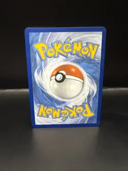 Pokemon TCG Birthday Pikachu Celebrations Classic Collection Promo Card #24 E - Image 4
