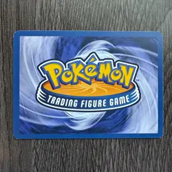 Switch 6/8 LP Pokemon Card Trading Figure Game 2006/2007 TFG TCG - Image 4