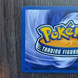 Switch 6/8 LP Pokemon Card Trading Figure Game 2006/2007 TFG TCG - Image 5