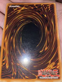 Ocean Dragon Lord - Neo-Daedalus SD4-EN001, 1st edition Ur + 10 random cards - Image 4