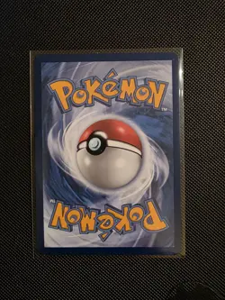 Mega Venusaur EX 155/132 Mega Evolution ENGLISH Pokemon TCG Card NM Ultra Rare - Image 2