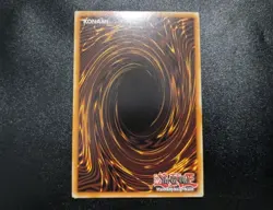Harpie's Feather Storm RA01-EN073 Prismatic Ultimate Rare Yugioh Card NM - Image 2