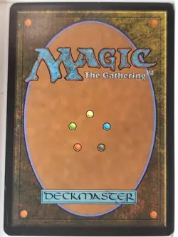 Yixlid Jailer - Future Sight - Magic the Gathering MTG Nice! - Image 2