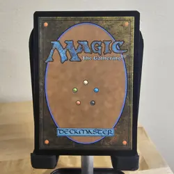 Breeding Pool #251 NM/M MTG Edge of Eternities Shock Land Rare Regular - Image 2