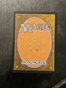 Blade Historian (Extended Art) Strixhaven: School of Mages Regular - Image 2