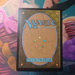 Rishadan Port (REGULAR) x1 - MTG Mystery Booster 2 MB2 #241 - Image 2