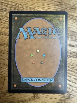 Diregraf Colossus Shadows over Innistrad Regular - Image 2